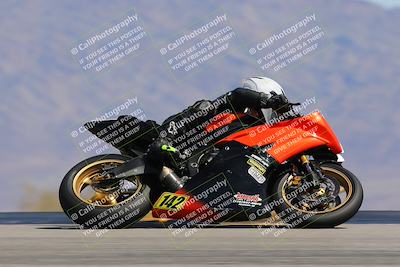 media/Mar-21-2025-CVMA Friday Practice (Fri) [[30cd4fe323]]/3-Racer 2/Session 5 (Turn 9 Entry)/